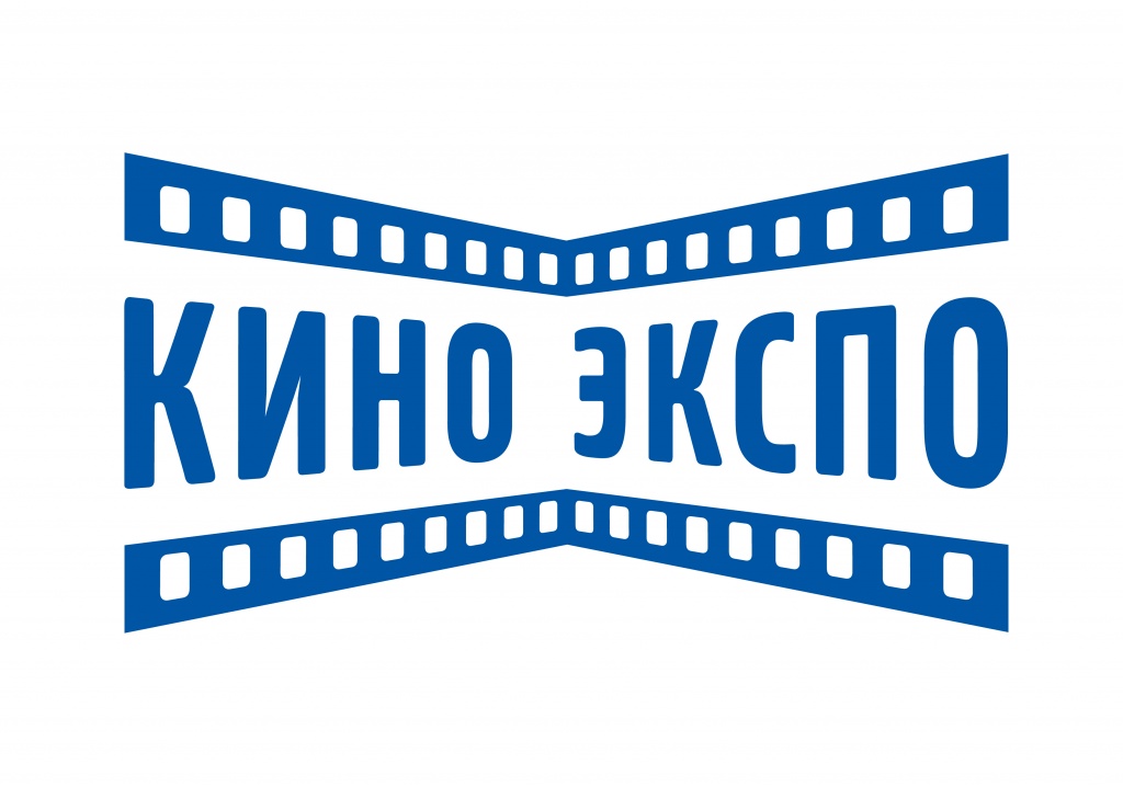 Санкт петербургский контент форум. Телеканал Санкт-Петербург логотип. ПРОФИСИНЕМА. СПБМКФ
